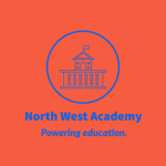 North West Academy