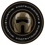 Imperial Shoretroopers      
