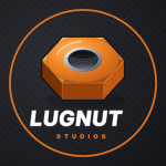 Lugnut Studios
