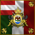 Austrian Legion