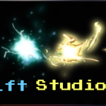 Rift studios group
