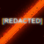 The Hexagon [REDACTED]