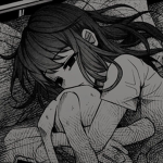 *NIGHTMARE AT ROWAN'S*