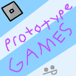 $ Prototype Games $