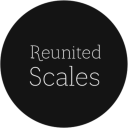 \The Maze Event [Reunited Scales]