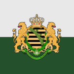 Kingdom of Sαxony