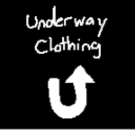 Underway Clothing