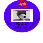 The Rats Defense Organization