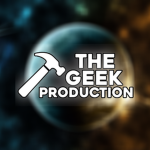 THE GEEK PRODUCTION