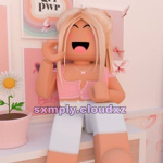 sxmplycloudxz