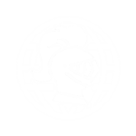 Global Royal Guard