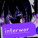 Interwor