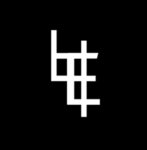 LEITn