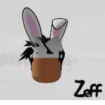 Zeff