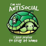 Turtle Community Squad