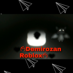 [DO]DEMİROZAN TEAM