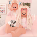 SmilexBee's Aesthetic Clothing!
