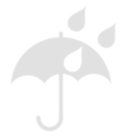 RainyStudio's