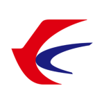 中国东方航空 I China Eastern Airlines