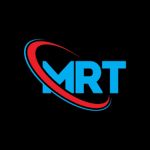 MRTZone