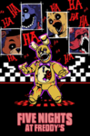 [.The_Boys.]