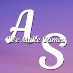 -AuraStudios-