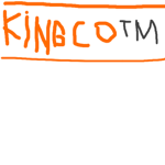 Kingco(TM)