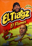 ¡CLOSE RANGE!