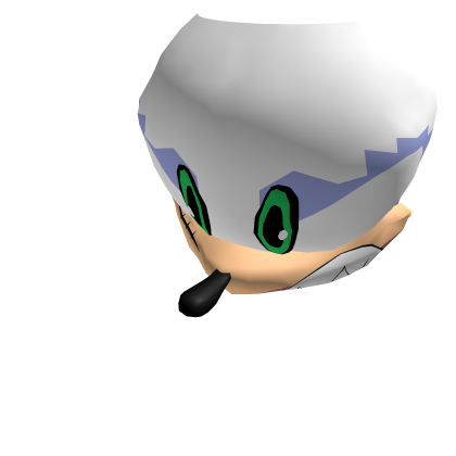 gear 4 sonic face thumbnail