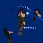(FDS) FOREVA DA $AME