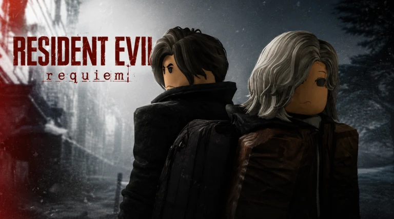 Thumbnail added