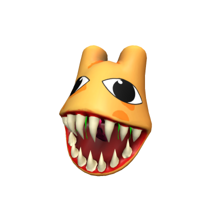 animal hospital squishy