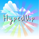 HypedUp