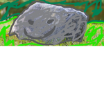 ROCKKKKKKKY