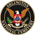 [TG] Arlington National Cemetery