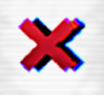 Xclusive Clothing