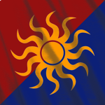 Government of Solevus