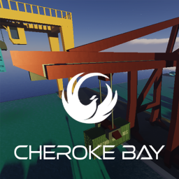 [TESTING] Cherokee Bay