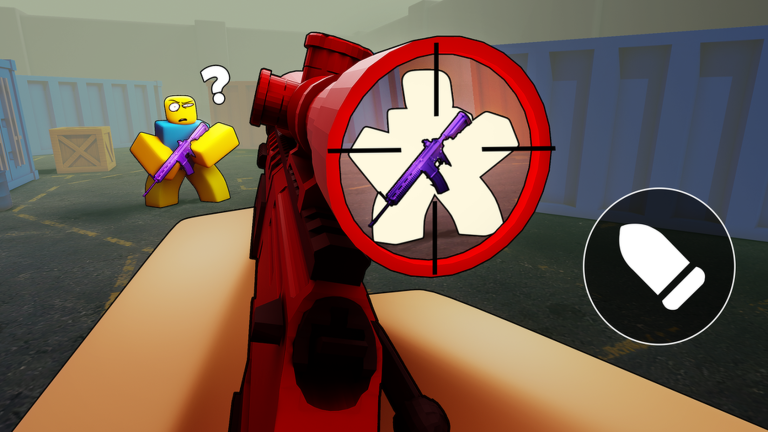 Thumbnail removed