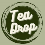 (Tea<3Drop)