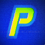 PLAYVISION