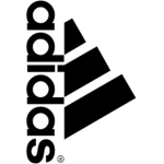 adidas fan page