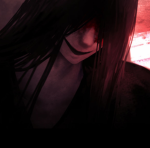 「HOMICIPHER」