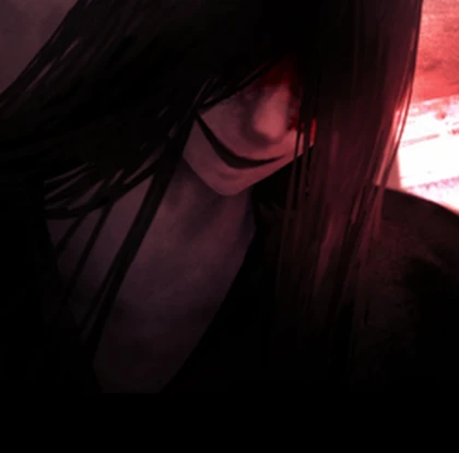 「HOMICIPHER」 Roblox group icon
