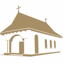 Biserica Sf. Spiridon icon