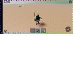 Yeet boys combat traning