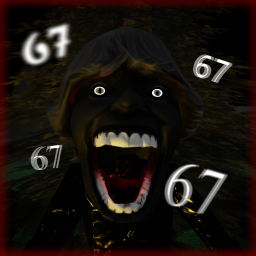 Survive 67 Kid Killer