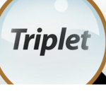 The Triplets Studio