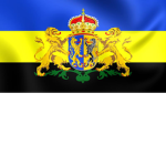 Gelderland RP V1