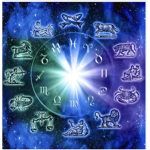 ‘Zodiacs